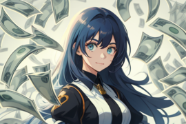 代打给钱不打（代打不付钱怎么办）