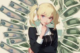 开一家饭店多少钱（现在开一家饭店需要多少钱）