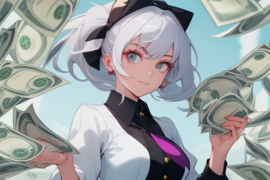 美团外卖骑手一单可以赚多少钱（怎样申请做外卖员）