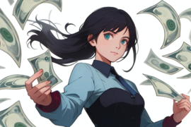 龙宫带地五怎么赚钱（梦幻西游龙宫带地五的条件）