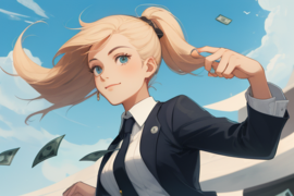 营业净利润的公式是（营业净利率的公式是）