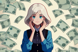 gta5线下如何挣钱（gta5线下怎么赚大钱）