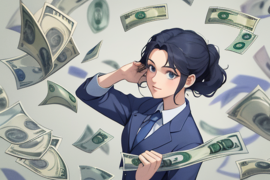 现在市场萝卜多少钱一斤（萝卜卖多少钱一斤）