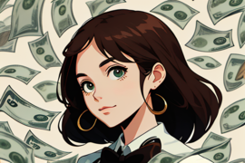 股票的主板和创业板有什么区别（注册制散户还能炒股吗）