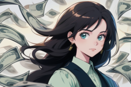 麦当劳**辞职怎么说（麦当劳辞职麻烦吗）