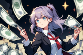 别人送钱包是什么预兆（别人送钱包会不会转运）