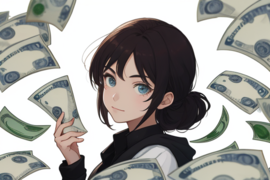 养一辆奔驰s一年需要多少钱（养一台奔驰车一年要多少钱）