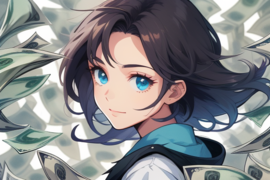 在南昌赚多少钱一个月（在南昌一个月多少工资算不错的）