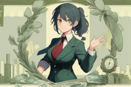 鸡肉市场价多少钱一斤（菜鸡多少钱一斤）