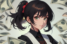 养一万只鸡投资多少钱（养一万只鸡需要多大地方）