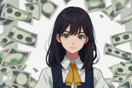 灭火器5公斤多少钱一个（5公斤灭火器外形尺寸）