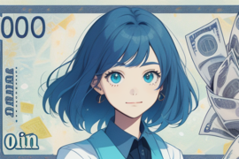 三块钱的千层饼多少热量（一块三角千层饼多少克）