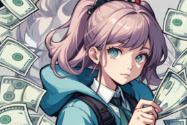 玩王者荣耀需不需要钱（玩王者荣耀要钱吗?）