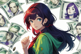 等以后,等有时间等有钱（等以后等将来等有时间）