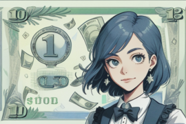 南通人为什么感觉很有钱（为什么南通人那么聪明）